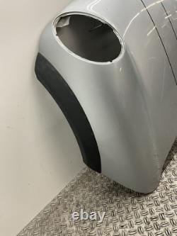 Capot Delle 41617067753 Mini (BMW) Mini One R50 / R53 Berline Couleur