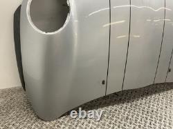 Capot Delle 41617067753 Mini (BMW) Mini One R50 / R53 Berline Couleur