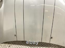 Capot Delle 41617067753 Mini (BMW) Mini One R50 / R53 Berline Couleur