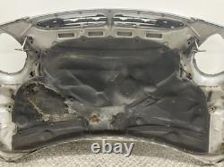 Capot Delle 41617067753 Mini (BMW) Mini One R50 / R53 Berline Couleur