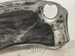 Capot Delle 41617067753 Mini (BMW) Mini One R50 / R53 Berline Couleur