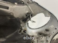 Capot Delle 41617067753 Mini (BMW) Mini One R50 / R53 Berline Couleur