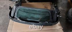 Capote BMW MINI CABRIO R57 ONE 2006 185615