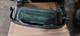 Capote Bmw Mini Cabrio R57 One 2006 185615