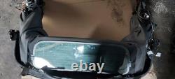 Capote BMW MINI CABRIO R57 ONE 2006 185615