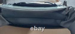 Capote BMW MINI CABRIO R57 ONE 2006 185615