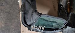 Capote BMW MINI CABRIO R57 ONE 2006 185615
