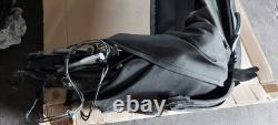 Capote BMW MINI CABRIO R57 ONE 2006 185615