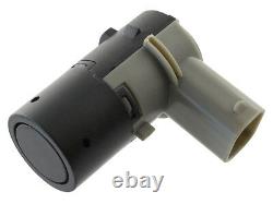 Capteur Stationnement Pdc Pour Bmw E39 E53 E60 E61 E63 E64 E85 E86 Z4