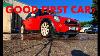 Cars And Chat Episode 3 R50 Bmw Mini One A Good First Car