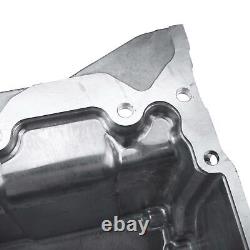 Carter D'huile pour BMW F45 F46 216 218 X1 F48 Mini F54 F55 F56 F57 F60 1.5L