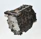 Carter Moteur 11000430230 Mini One 1,6 66kw W10b16a Original Bmw