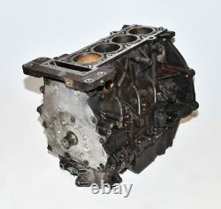 Carter Moteur 11000430230 Mini One 1,6 66KW W10B16A Original BMW