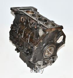 Carter Moteur 11000430230 Mini One 1,6 66KW W10B16A Original BMW