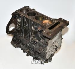 Carter Moteur 11000430230 Mini One 1,6 66KW W10B16A Original BMW