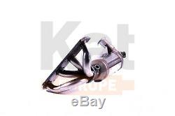 Catalyseur BMW-MINI ONE 1.4i 16V 1397 cc 70 Kw / 95 cv N12B14A 3/073/10 Ref. 21