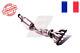 Catalyseur Bmw-mini One 1.6l 16v 1598cc 65kw 89cv W10b16a R50, R52 11/