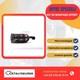 Catalyseur Bmw-mini One 1.6td Fap 1560 Cc 80 Kw / 109 Cv Diesel R56 W16 9hz
