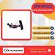 Catalyseur Bmw-mini One 1.6i 16v 1598 Cc 55 Kw / 75 Cv Essence N16 R56, 57