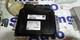 Centralina Moteur Engine Ecu Bmw Mini One 1.6bz 7527610-01