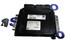 Centralina Moteur Engine Ecu Bmw Mini One 1.6bz 7527610-01