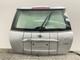 Coffre Arrière 41627037435 Mini (bmw) Mini One R50 / R53 Berline