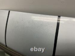 Coffre Arrière 41627037435 Mini (BMW) Mini One R50 / R53 Berline