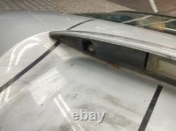 Coffre Arrière 41627037435 Mini (BMW) Mini One R50 / R53 Berline