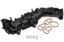 Collecteur D'Admission Pour BMW MINI COOPER ONE 1.5d D 2013+ 8593972 EEP/BM/391A