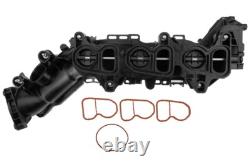 Collecteur D'Admission Pour BMW MINI COOPER ONE 1.5d D 2013+ 8593972 EEP/BM/391A