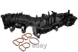 Collecteur D'admission Pour Bmw Mini Cooper One 1.5d D 2013+ 8593972