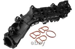 Collecteur D'admission Pour Bmw Mini Cooper One 1.5d D 2013+ 8593972