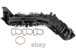 Collecteur D'admission Pour Bmw Mini Cooper One 1.5d D 2013+ 8593972