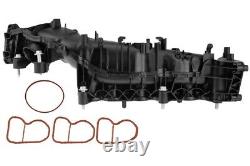Collecteur D'admission Pour Bmw Mini Cooper One 1.5d D 2013+ 8593972