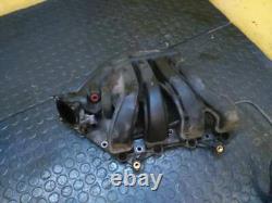 Collecteur d admission pour BMW MINI (R50 R53) 2001 1356171