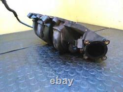 Collecteur d admission pour BMW MINI (R50 R53) 2001 1356171