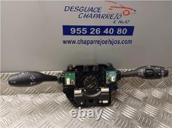 Commande Clignotants BMW mini one d 15 d
