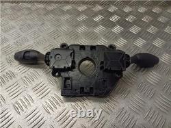 Commande Clignotants BMW mini one d 15 d