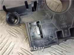 Commande Clignotants BMW mini one d 15 d