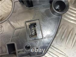 Commande Clignotants BMW mini one d 15 d