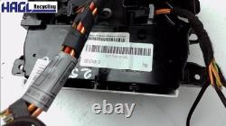 Commande Climatisation Complet Avec Panel 64113457398 Mini (BMW) Mini One R55