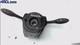 Commutateur Comb M Bague Collectrice 61319253763 Mini (bmw) One R55/r56 Berline