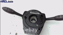 Commutateur Comb M Bague Collectrice 61319253763 Mini (BMW) One R55/R56 Berline