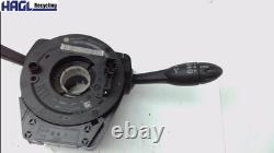 Commutateur Comb M Bague Collectrice 61319253763 Mini (BMW) One R55/R56 Berline