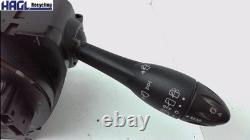 Commutateur Comb M Bague Collectrice 61319253763 Mini (BMW) One R55/R56 Berline