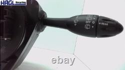 Commutateur Comb M Bague Collectrice 61319253763 Mini (BMW) One R55/R56 Berline