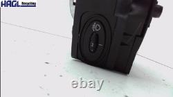 Commutateur Comb M Bague Collectrice 61319253763 Mini (BMW) One R55/R56 Berline