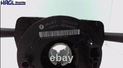 Commutateur Comb M Bague Collectrice 61319253763 Mini (BMW) One R55/R56 Berline