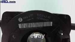 Commutateur Comb M Bague Collectrice 61319253763 Mini (BMW) One R55/R56 Berline