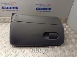 Compartiment A Gants Bmw Mini One D 1.5 D B37c15a 2014